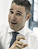 Gess Group CEO: Christian H. Schneider